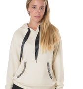 A25---only---15303838BEIGE.JPG