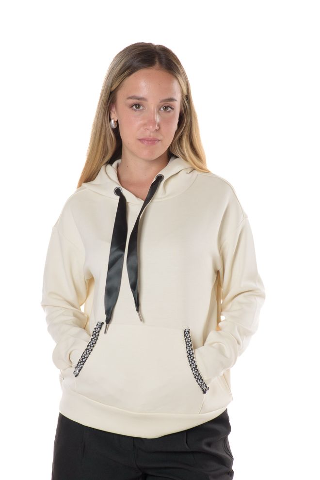 A25---only---15303838BEIGE_1_P.JPG