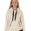 A25---only---15303838BEIGE_2_P.JPG
