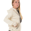 A25---only---15303838BEIGE_3_P.JPG
