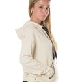 A25---only---15303838BEIGE_4_P.JPG