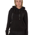A25---only---15303838NERO.JPG