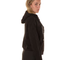 A25---only---15303838NERO_3_P.JPG