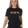 A25---only---153169543BEAR.JPG