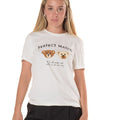A25---only---15316954MATCHY.JPG