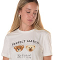 A25---only---15316954MATCHY_2_P.JPG