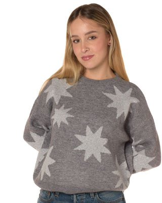 A25---only---15328250GRIGIO.JPG