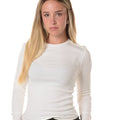 A25---only---15330371BIANCO.JPG
