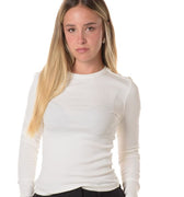 A25---only---15330371BIANCO.JPG