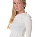 A25---only---15330371BIANCO_1_P.JPG