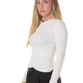 A25---only---15330371BIANCO_2_P.JPG