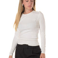 A25---only---15330371BIANCO_3_P.JPG