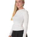 A25---only---15330371BIANCO_4_P.JPG