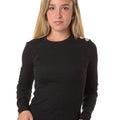A25---only---15330371NERO.JPG
