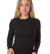A25---only---15330371NERO.JPG