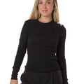 A25---only---15330371NERO_1_P.JPG