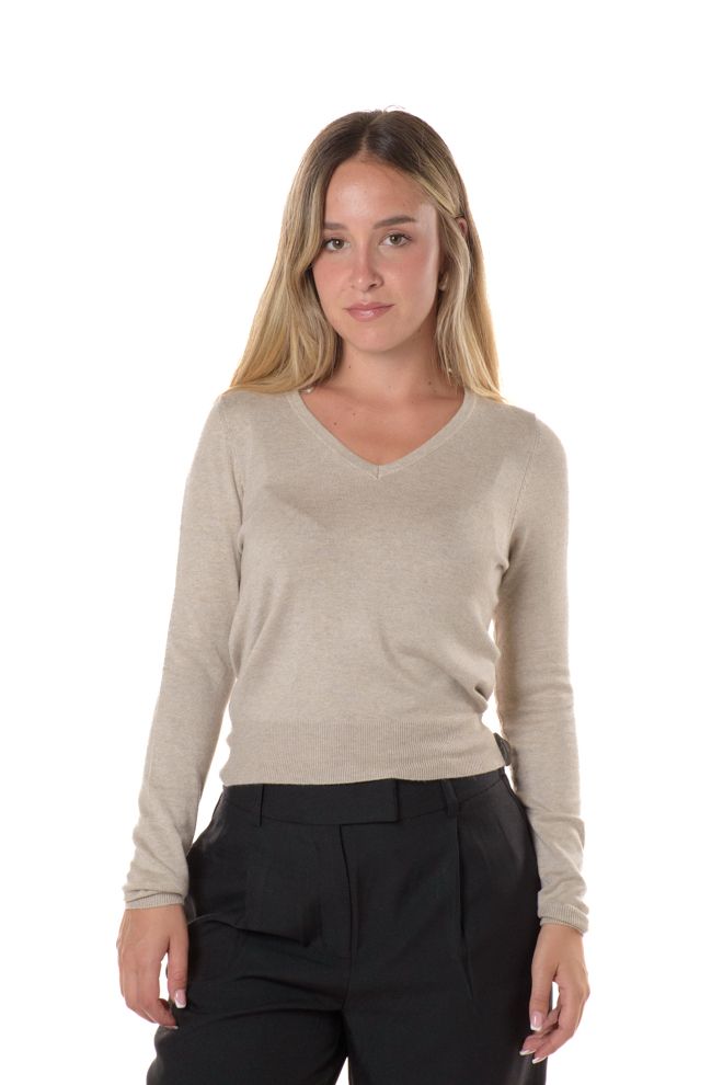 A25---only---15333990BEIGE.JPG