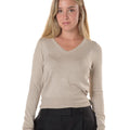 A25---only---15333990BEIGE.JPG