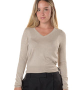 A25---only---15333990BEIGE.JPG