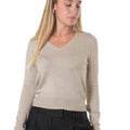 A25---only---15333990BEIGE_1_P.JPG