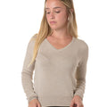 A25---only---15333990BEIGE_2_P.JPG