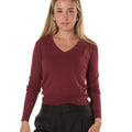 A25---only---15333990ROSSO.JPG