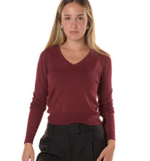 A25---only---15333990ROSSO.JPG