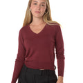 A25---only---15333990ROSSO_1_P.JPG