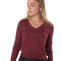 A25---only---15333990ROSSO_2_P.JPG