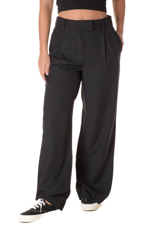 A25---only---15336761NERO.JPG