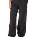 A25---only---15336761NERO.JPG