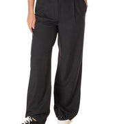 A25---only---15336761NERO.JPG