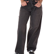 A25---only---15347094NERO.JPG