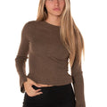 A25---only---15350696MARRONE.JPG