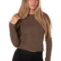 A25---only---15350696MARRONE_1_P.JPG
