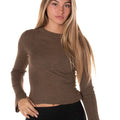 A25---only---15350696MARRONE_2_P.JPG