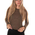 A25---only---15350696MARRONE_3_P.JPG