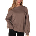 A25---only---15350696MARRONE_4_P.JPG