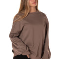 A25---only---15350696MARRONE_5_P.JPG