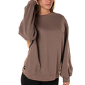 A25---only---15350696MARRONE_6_P.JPG