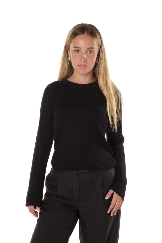 A25---only---15350696NERO.JPG