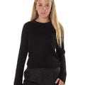 A25---only---15350696NERO.JPG