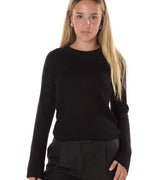 A25---only---15350696NERO.JPG
