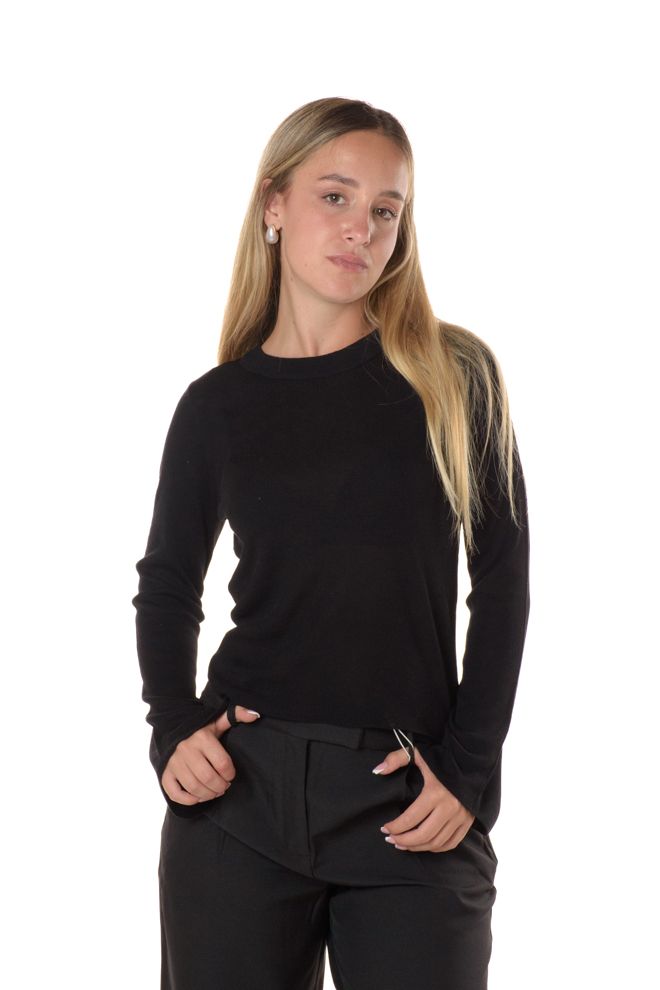 A25---only---15350696NERO_1_P.JPG