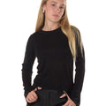 A25---only---15350696NERO_1_P.JPG