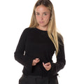 A25---only---15350696NERO_3_P.JPG