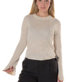 A25---only---15350696POMICE.JPG