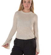 A25---only---15350696POMICE.JPG