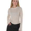 A25---only---15350696POMICE_1_P.JPG