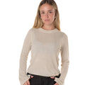 A25---only---15350696POMICE_2_P.JPG